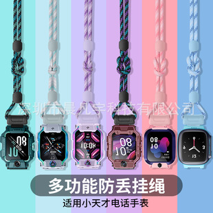 �m���С����Ԓ�ֱ�Z7 Z6 Z5 Z3 Z2 Z1 D3 D2 Q1S Q1R���K�첱