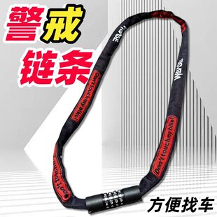 ��百���朗l�i����܇�i�ܴa�i���I朗l������ĥ�����\���i