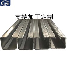 �o�a���a �p�Ⱦ�C��� C�Ͳ�� �S�Ҽӹ�����