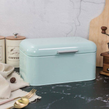 TSҽFƤ͹ŏNFƤռ{K–011S