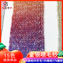 4֧���y����ë���y�z��ë������ʽ��27%��]55%��]8%��ë10%�\�]