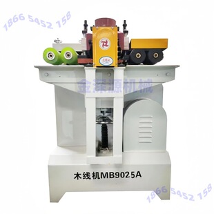 MB9016AMB9018Aľ��ľ���l�C�����l�Cľ�T�׾���򾀗l�������͙C
