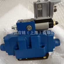 rˌ  REXROTH  yT  ̖R900922037 DBW20 B2-5X/350S