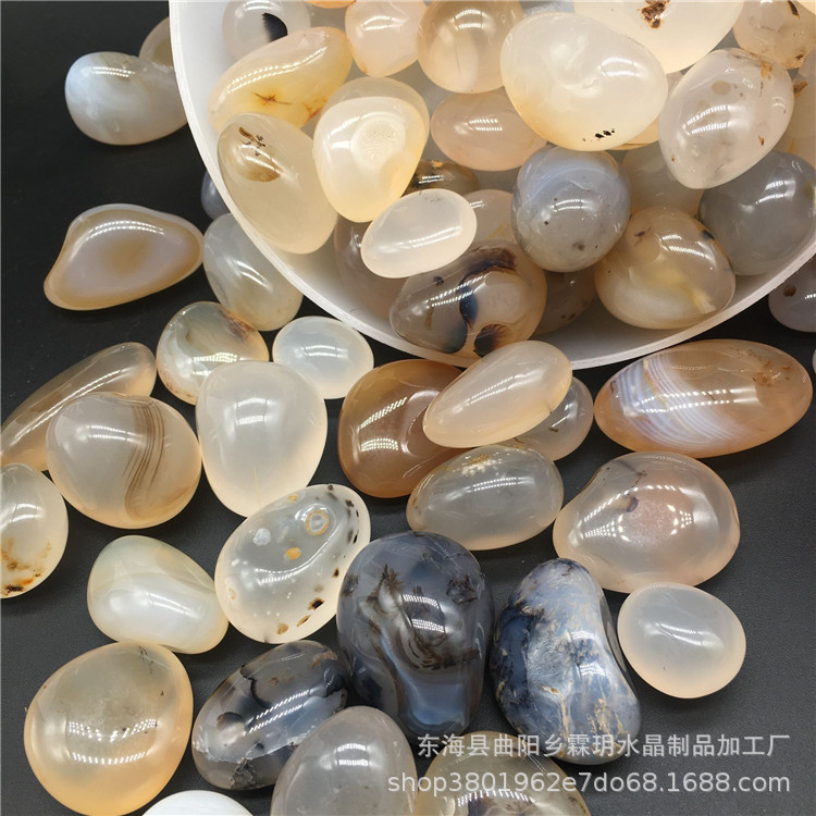 QQ图片20210116111715