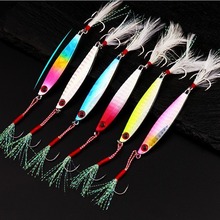 �F��·���D IMA�F���R���F�� �p�h�hͶ�h���Ͱ�Ͷ��ˮ��Ƭ�|�~�N