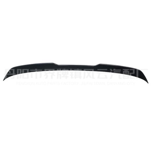 �m��춌��R5ϵβ��G30G38��PRO������β��̼�y��_�����L��