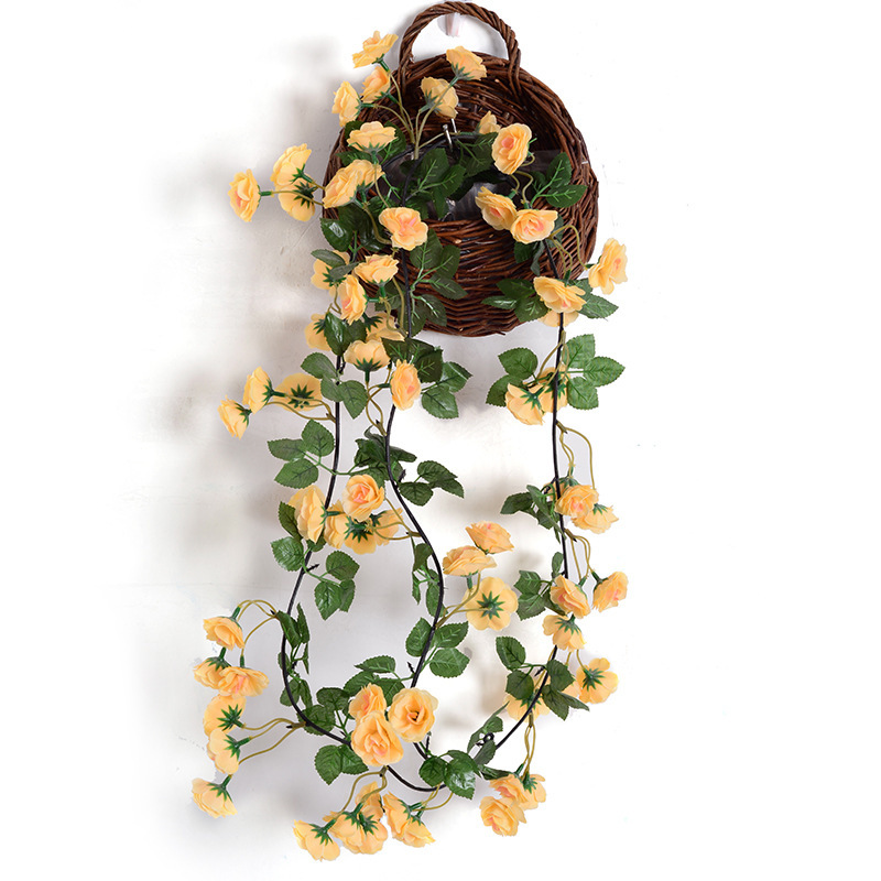 69 vino rosado champán