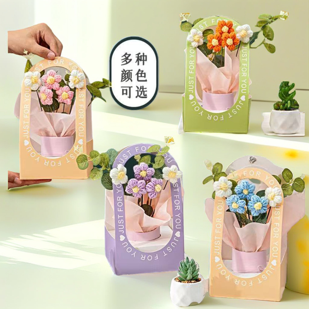 cliclic_1753759531491