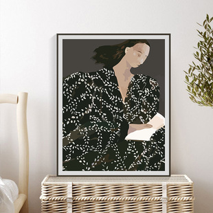 ���Wins�L�R��˹���������b�С��ˇ�g���Ғ쮋���P��خ��ڮ�