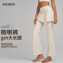 �����٤ѝ����ѝ�كɼ��ɲ�жƨ�����и߼������e�٤΢���Lѝ