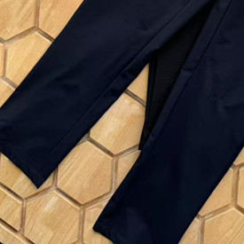 Sports Casual Sweatpants 82928