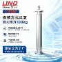 自动化源头定制loe40电动缸
