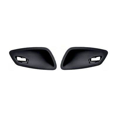Armrest, handle, handle handle frame E90 E92 inner door