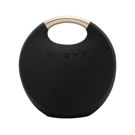 其他音箱;蓝牙音箱;其他音响设备