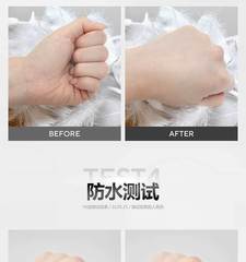 TFIT素顏霜批發貴婦膏懶人身體保濕補水日夜晚面霜韓國遮瑕臉