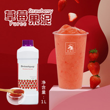 �e����������ݮ������{��s֭����ɢ�������̱���܌��ù��u�{ݮ