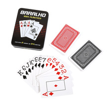 BARALHOFГPVCϴοQ¶Iەʘ