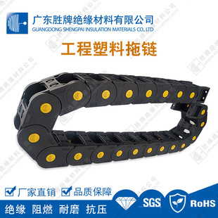 �������z��̙C���]̹��� ��ʽ������� 늾���|�ƄӾ����o��