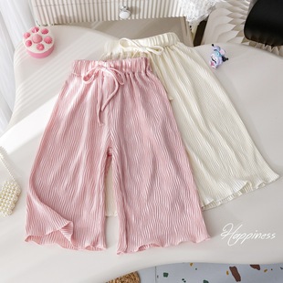 Ůͯ�ļ����eѝ��ɫ�ٴ��ֱͲ����ѝŮ�����n��r��͸�����ѝ