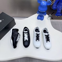 СL߶ŮЬƴɫڰ؈ЬeЬ\@ݵӖЬ