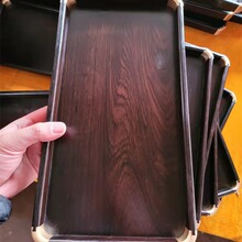 ��ľ�|��ʽ�бP��P�ıP��P�tľ��ʽ��̴ľ�L���κ��s����ˮE18