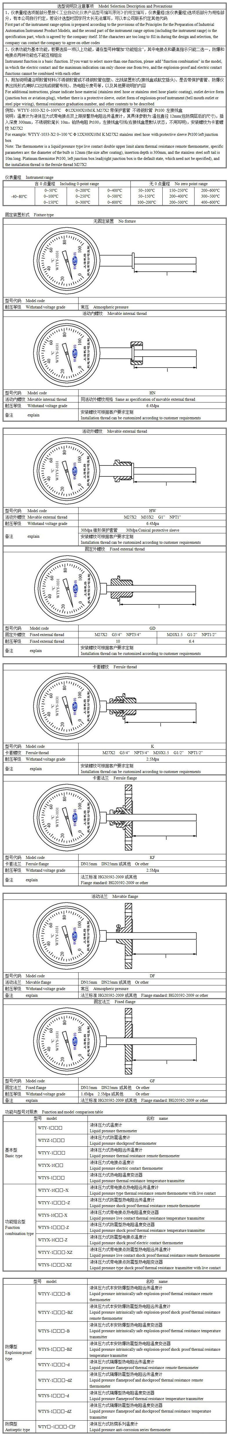 WTY系列液体压力式温度计模板A-3.jpg