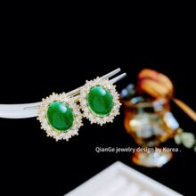 �p�݃����ʯ�G�������ӵ���� 925�yᘕr�К��|���Y���߼��ж��h