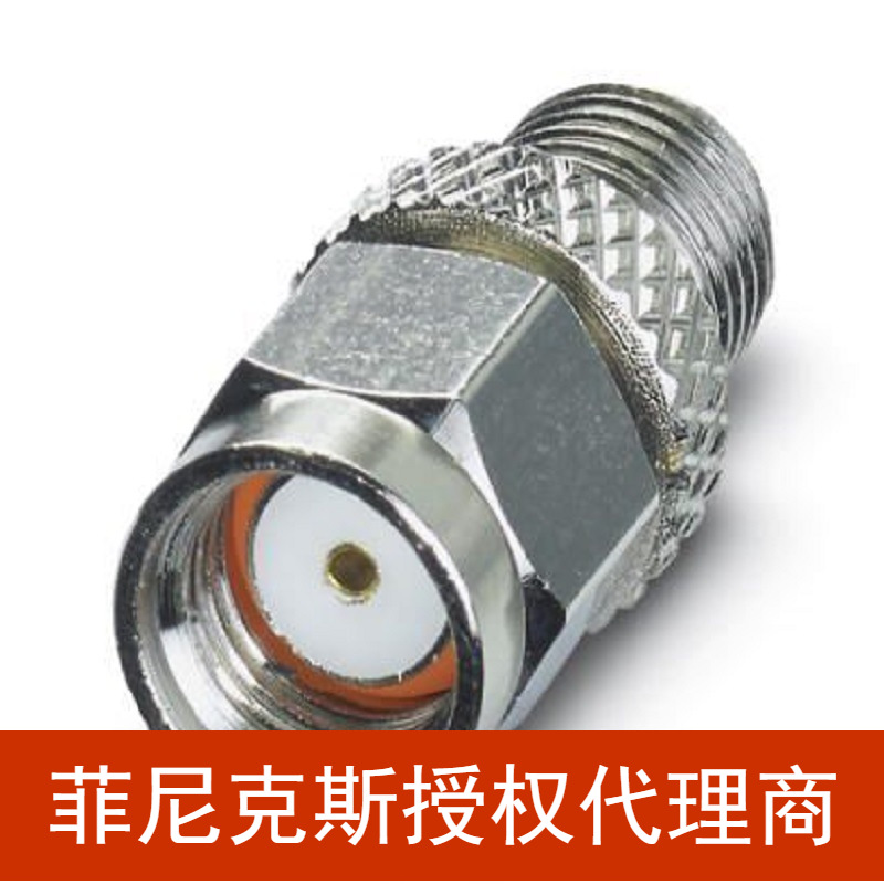 代理菲尼克斯 适配器 - RAD-ADP-RSMA/F-SMA/F - 2884538