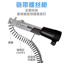 朎��ݽz���ֳ��Ԅ���������B��ľ���b�޳��ʽʯ���늄��ݽz��