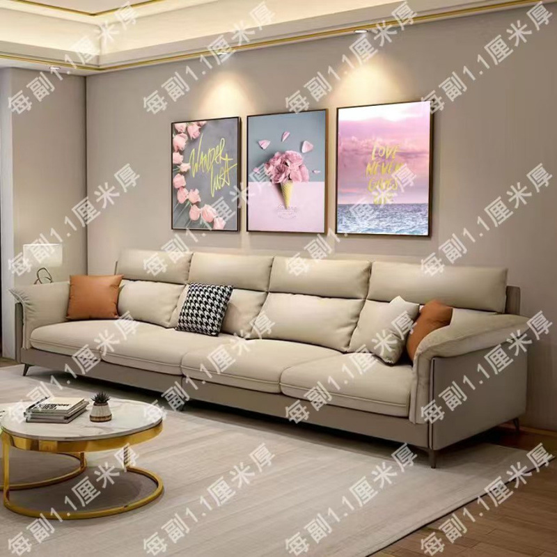 23235 장미의 바다 [3개의 그림]