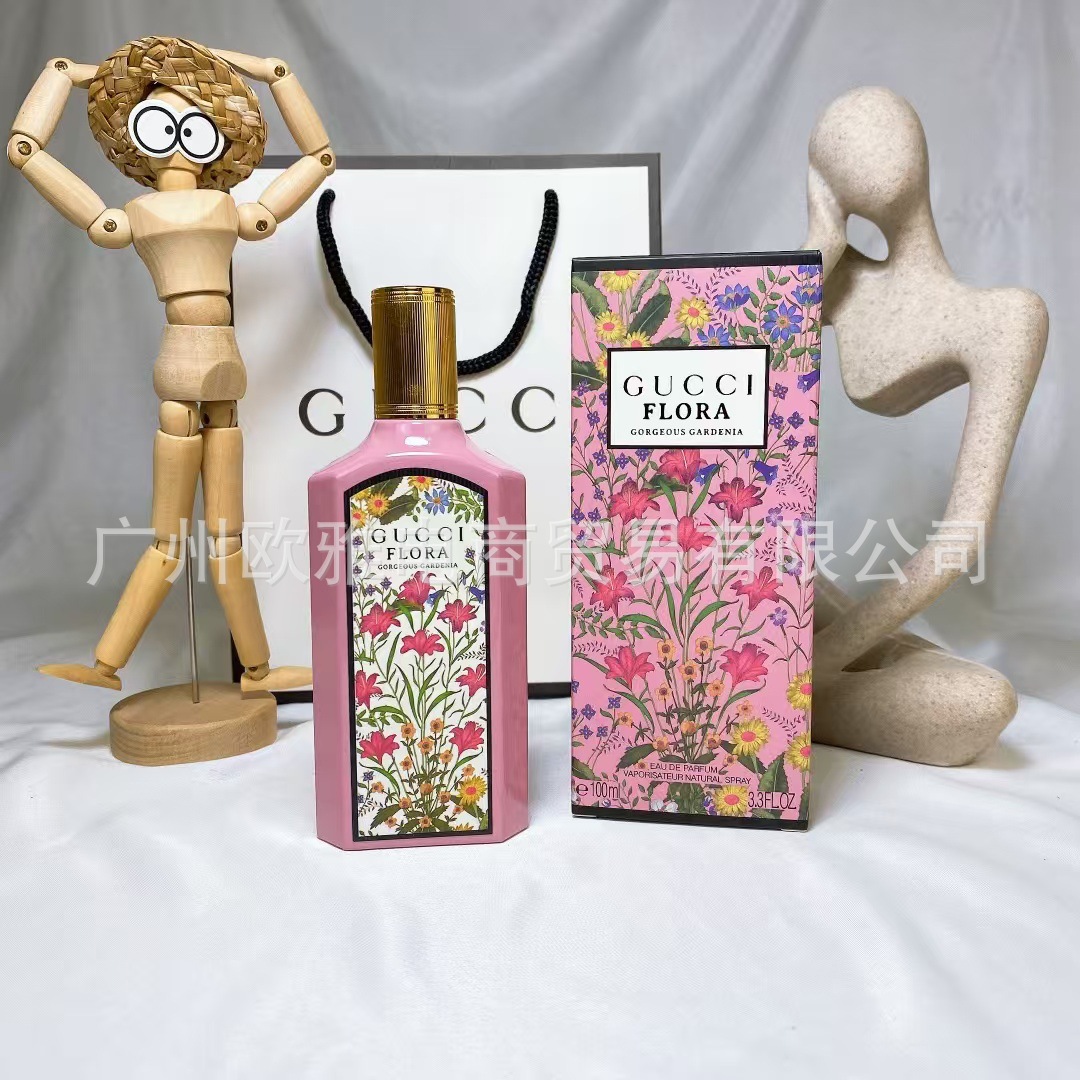 Perfume azul de marca, encuentro verdadero, desierto, ébano, amor, pecado, amor, hombre, Napoleón, cariño 100ML