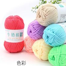 5��ţ����ë���F�д־�diy���Ϲ���Ьë���ֹ�����������