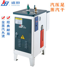 ʢ������偠t�偠tȫ�Ԅ������l���� ����G����ͨ���\���l