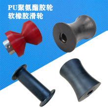 ܛ���z�p��݆���zPU�۰����L݆�p�����z��܉݆ܛ�z����݆�Ą�݆