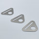Origin and Supply Tool Kit Hardware Specifications Are Complete Hardware Luggage Accessories Tools Support Processing and Customization