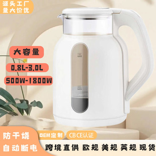 �羳���ڴ�������ˮ�ؿ��ٷ��v늟�ˮ�ز��P䓟�ˮ�ؾƵ�YƷ���Q
