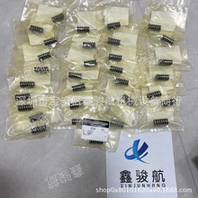 �m���S6R/S6R2/S16R�l�әC���37561-26400���͏���37561-26400