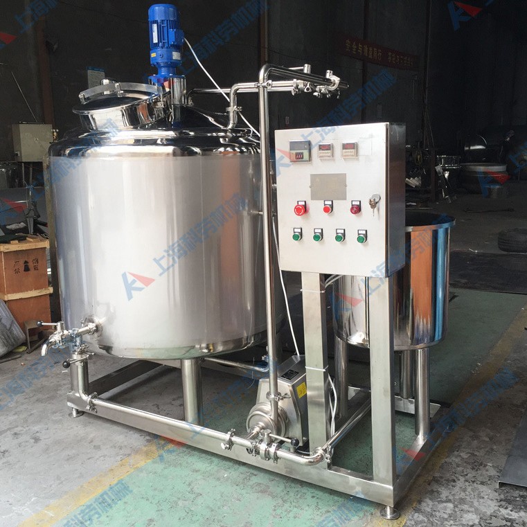 Ȱ100L-1000L 豸۸
