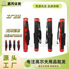 ���R�d�羳�߶˸ߠ��������ʿ������ ����๦���b���ˤ����