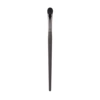 707 pony hair+wool eye shadow brush