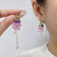 �¿���@�L�Gɫ���~�����Ѷ��h����ɭϵ���Ś��|��r���������