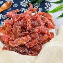 ɢ�b���l���T����ˮ���җl��ζ����ճ��Ԓ÷��ʳ���e