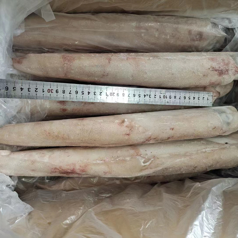 微信图片_20230306113332