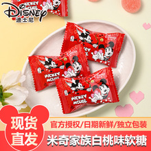 ��ʿ�����ζ��֭ܛ�ǿ�ͨ���惺ͯ���e��ʳϲ�ǰ༉��ӷ���