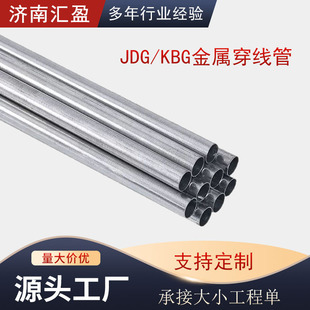 ��\�����ܽ����A���߾��ܷ�����ȼkbg�͉���\��jdg����