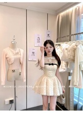 �S˹С�����Z���ع�ϵ�КW��������ȹ�κ����Y�͹Ų��c�B��ȹ