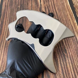 经络保健器材;其他健身器材;其他按摩器材