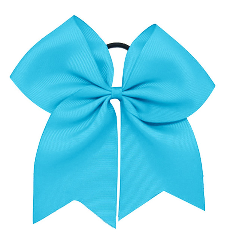 아일랜드 블루 328