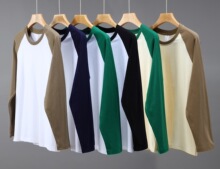 2025�¿�220���ذ����w�����L��T�л�ƴ��ɫ��ƴ���{��ƴ�ڬF؛