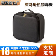 �¿�͹Ŷ๦��LED���y�䎧�R�ӻ��y���������߼���PU���ữ�y��